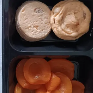 Отзыв от Всеволод