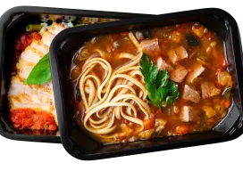 Изображение программы