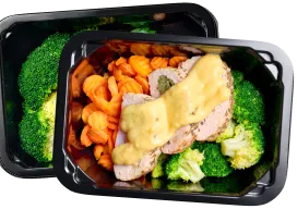 Изображение программы